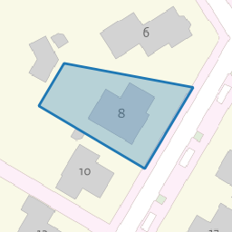 Perceel DBG02-E-2790