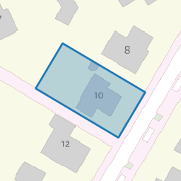 Perceel DBG02-E-2791