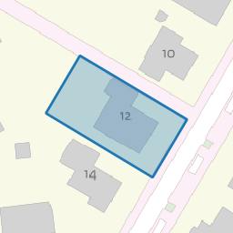 Perceel DBG02-E-2792