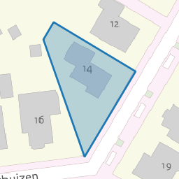 Perceel DBG02-E-2793