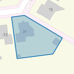 Perceel DBG02-E-2797