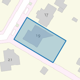 Perceel DBG02-E-2798