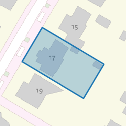 Perceel DBG02-E-2799