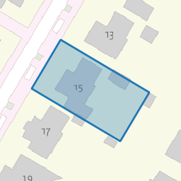 Perceel DBG02-E-2800