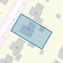 Perceel DBG02-E-2801