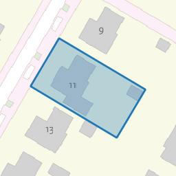 Perceel DBG02-E-2802