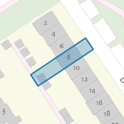 Perceel DBG02-E-2811