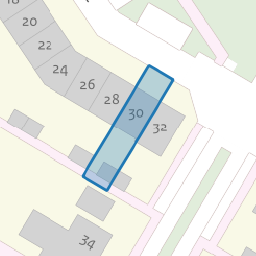 Perceel DBG02-E-2822