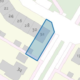 Perceel DBG02-E-2823