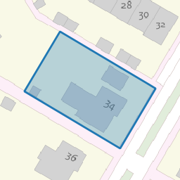 Perceel DBG02-E-2824