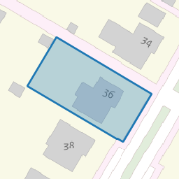 Perceel DBG02-E-2825