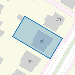 Perceel DBG02-E-2826