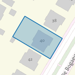 Perceel DBG02-E-2827