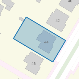 Perceel DBG02-E-2829