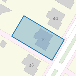 Perceel DBG02-E-2830