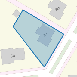 Perceel DBG02-E-2831