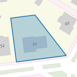 Perceel DBG02-E-2832