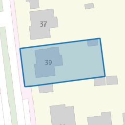 Perceel DBG02-E-2833