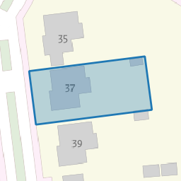 Perceel DBG02-E-2834