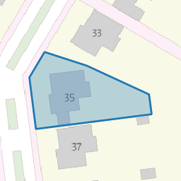 Perceel DBG02-E-2835