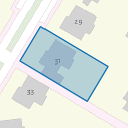 Perceel DBG02-E-2838