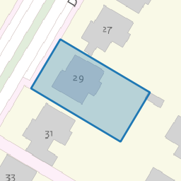 Perceel DBG02-E-2839