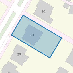 Perceel DBG02-E-2843