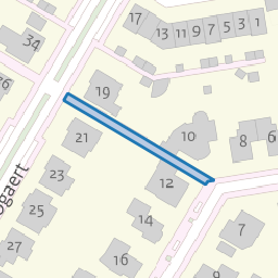 Perceel DBG02-E-2844