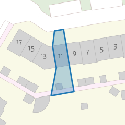 Perceel DBG02-E-2849