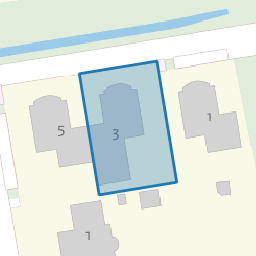 Perceel DBG02-E-2857