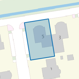 Perceel DBG02-E-2858