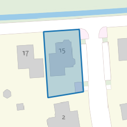 Perceel DBG02-E-2862