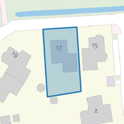 Perceel DBG02-E-2863