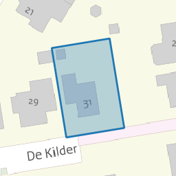 Perceel DBG02-E-2866