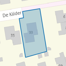 Perceel DBG02-E-2867