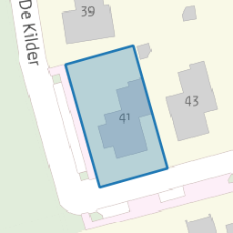 Perceel DBG02-E-2869