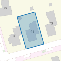 Perceel DBG02-E-2870