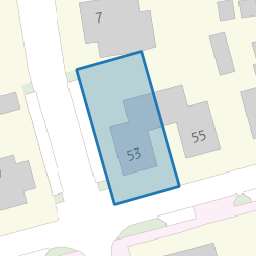 Perceel DBG02-E-2872