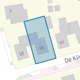 Perceel DBG02-E-2873