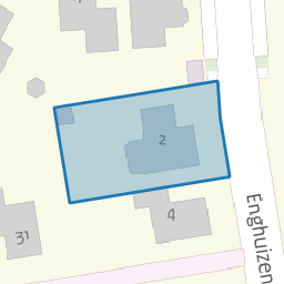 Perceel DBG02-E-2883