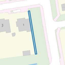 Perceel DBG02-E-2892