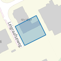 Perceel DBG02-E-2896