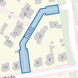 Perceel DBG02-E-2899