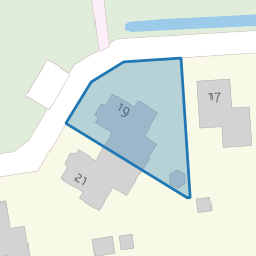 Perceel DBG02-E-2907