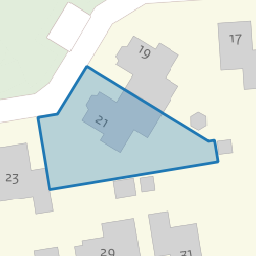 Perceel DBG02-E-2908