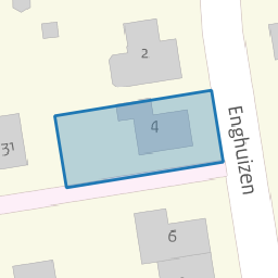 Perceel DBG02-E-2913