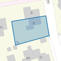 Perceel DBG02-E-2915