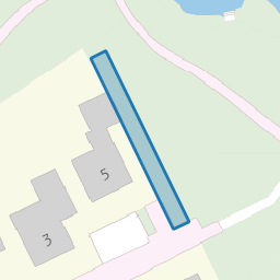 Perceel DBG02-E-2920