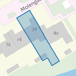 Perceel DBG02-E-2927