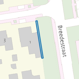 Perceel DBG02-E-2930